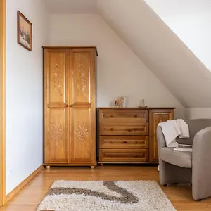  Apartament Lux-apart